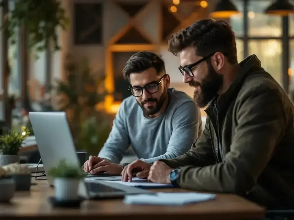 SEO Analysis services in Mountain View