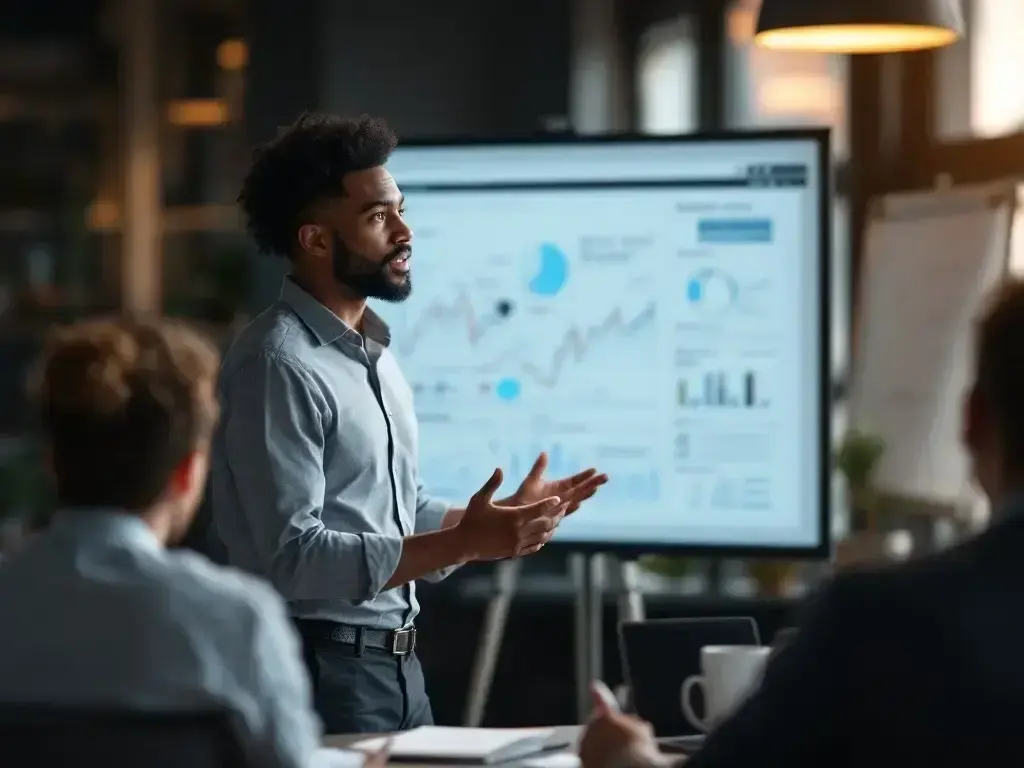 Professional SEO Agency services by WebJi in Cupertino, CA &mdash; serving local businesses and residents