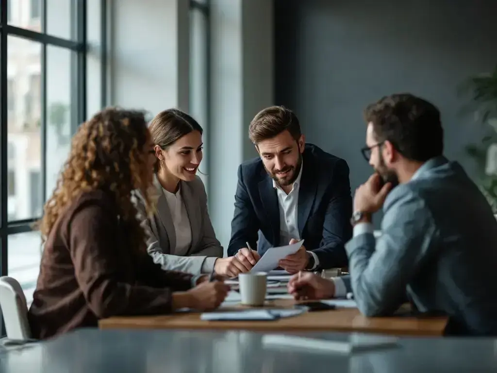 Our team service area covering the area, CA and surrounding neighborhoods