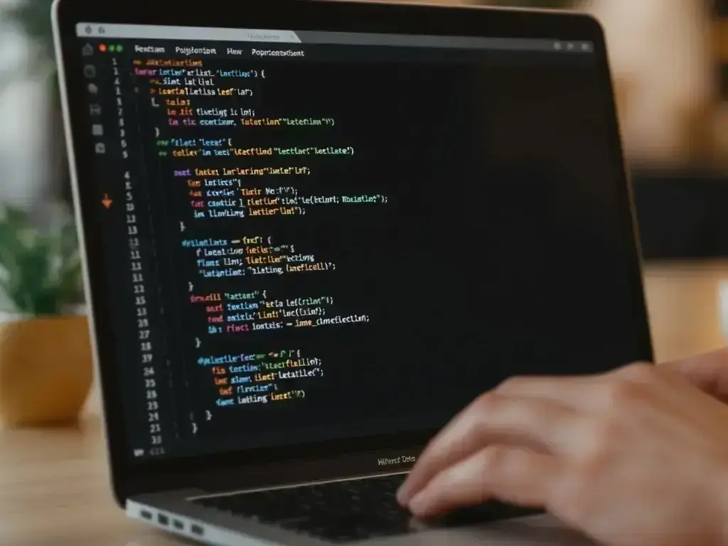 Our Technical SEO process in Los Altos