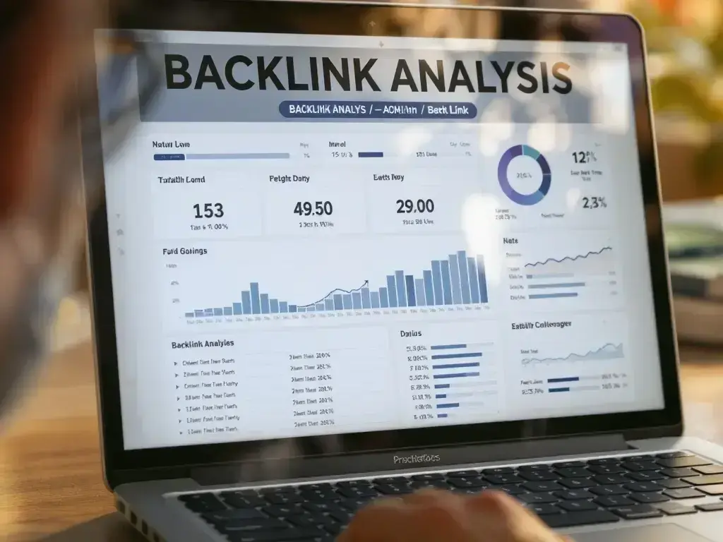 Technical SEO service in San Jose