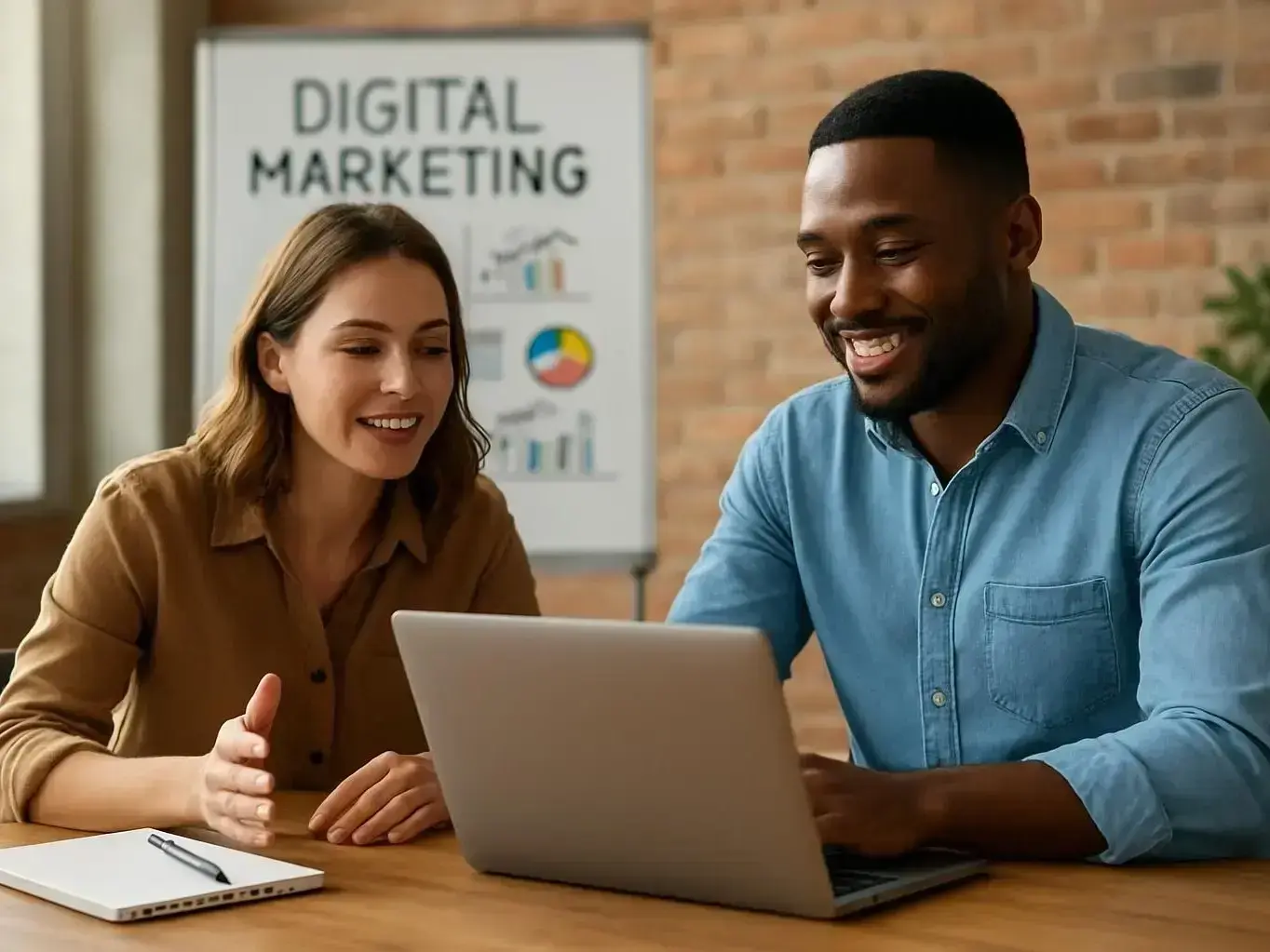 Local SEO service in San Jose