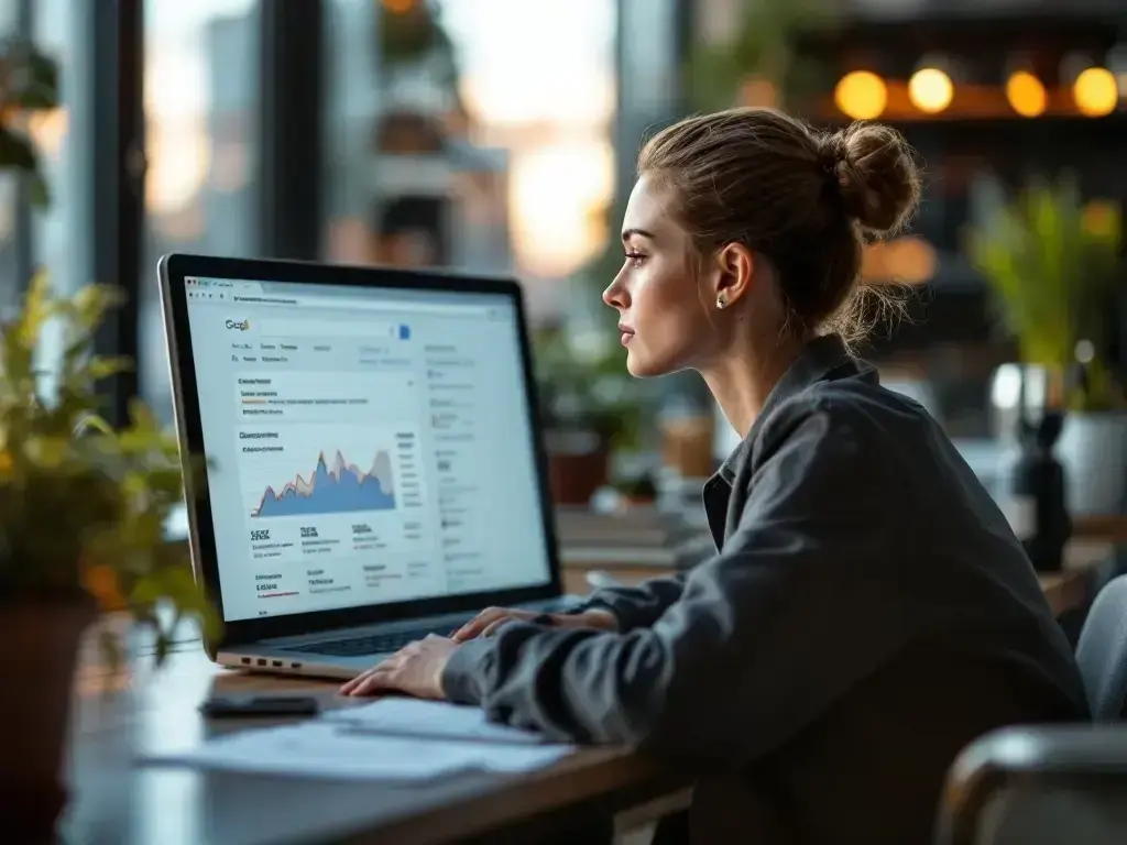 Content Creation in Atherton, CA - WebJi