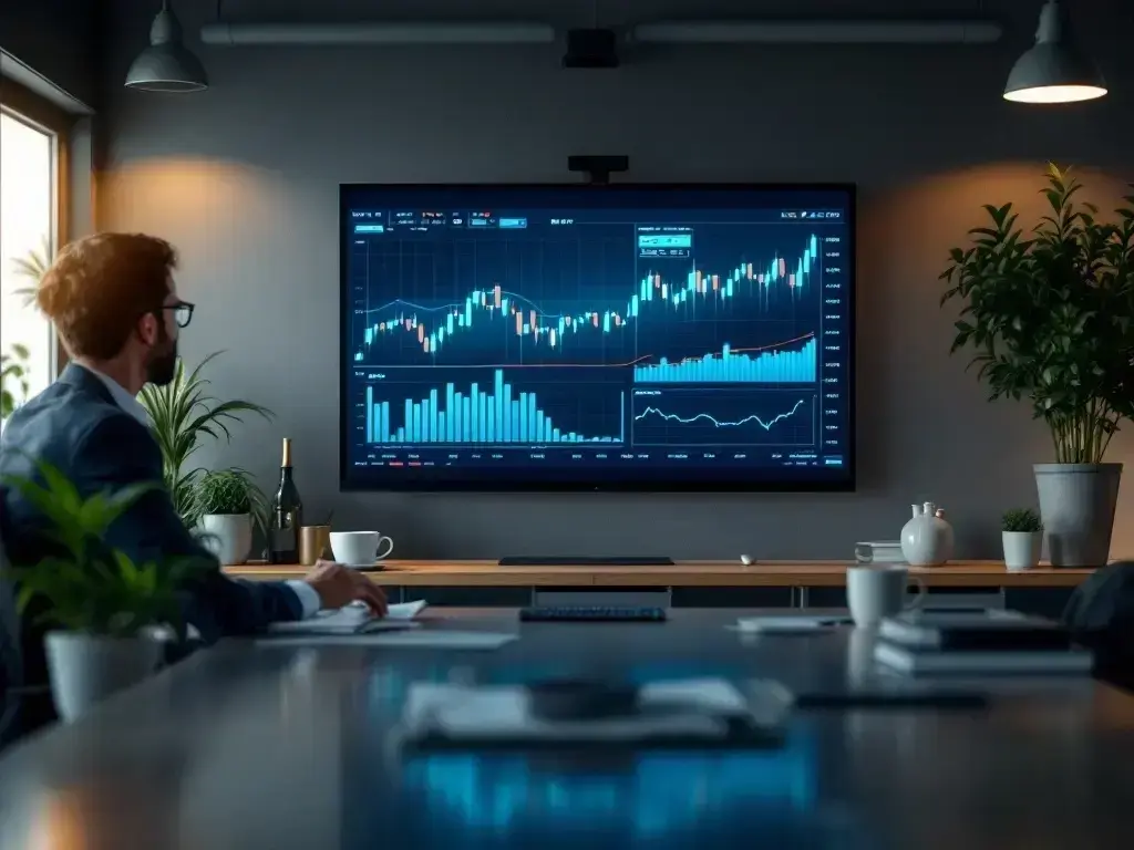 GBP SEO services in Cupertino