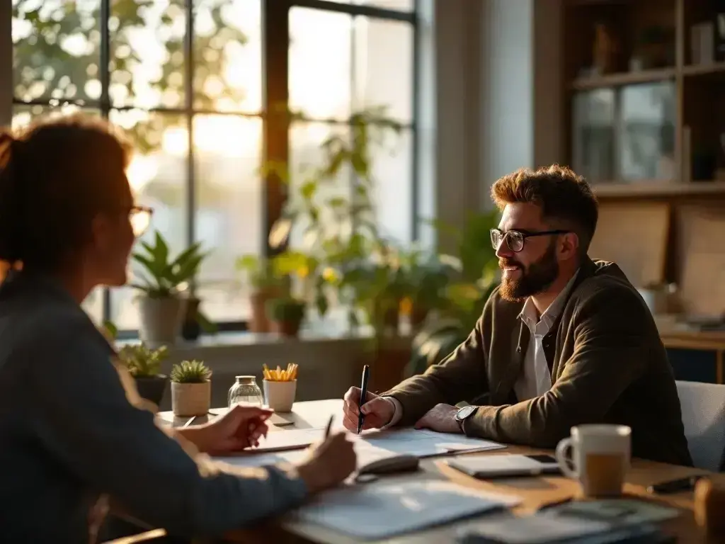 Professional service work by WebJi in San Jose