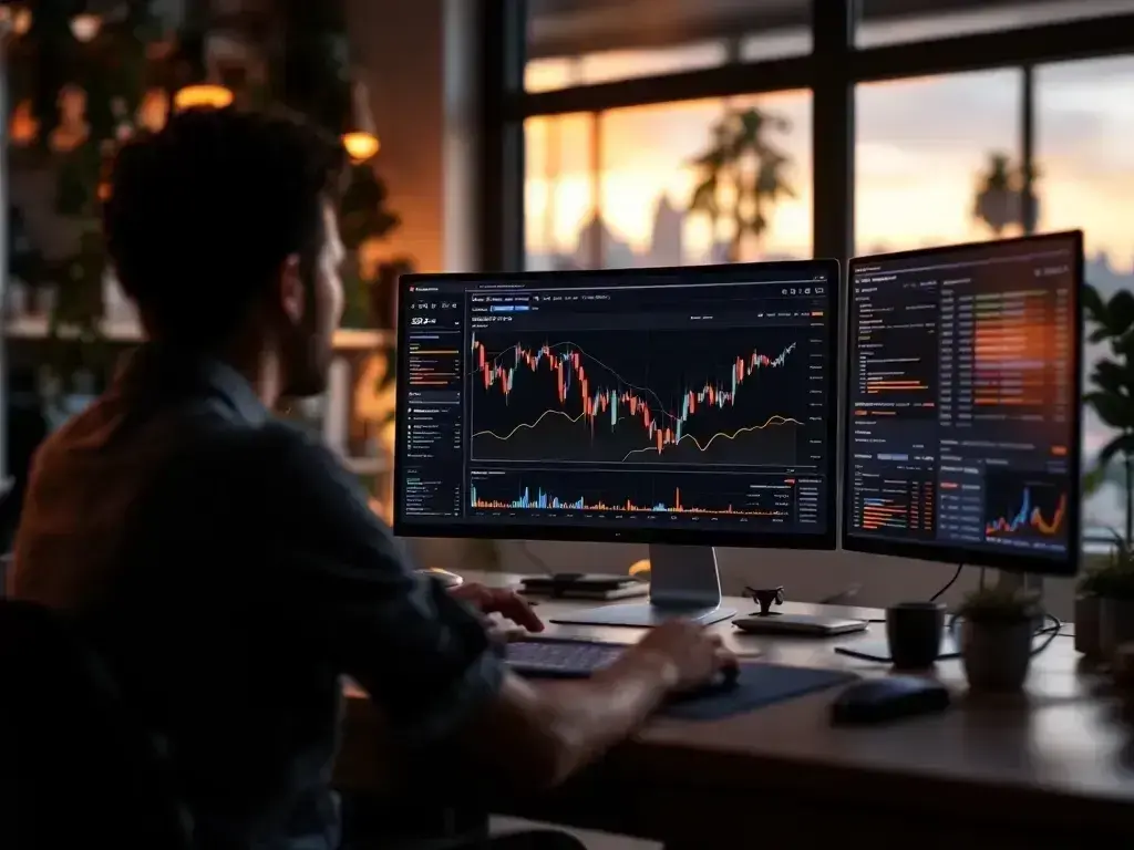 Link Building in Atherton, CA - WebJi