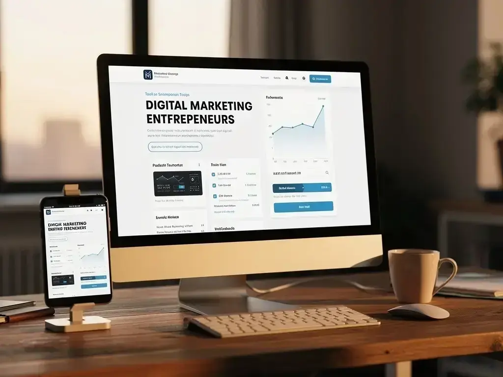 WebJi service area covering San Jose, CA and surrounding neighborhoods