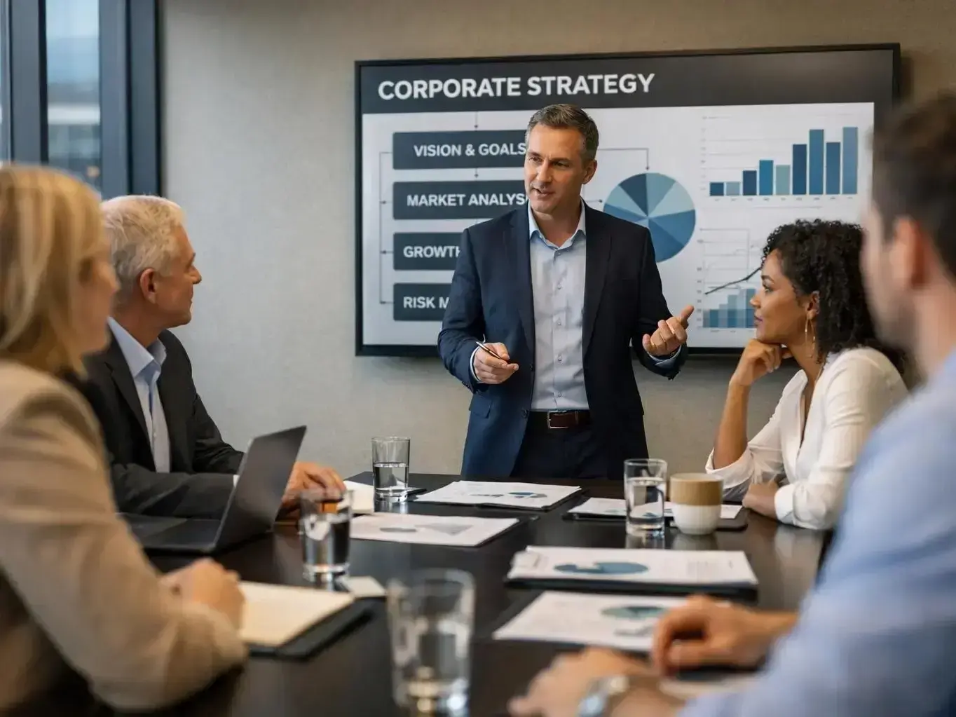 Professional Enterprise SEO services by WebJi in San Jose, CA &mdash; licensed SEO Agency provider