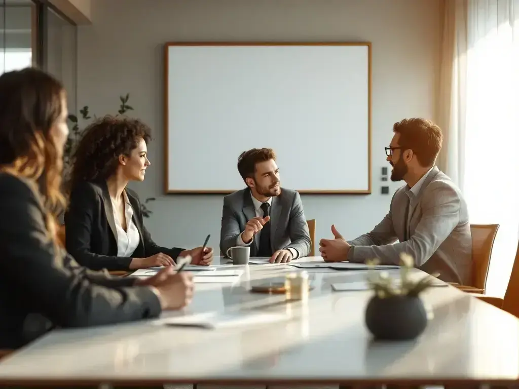 Enterprise SEO service in San Jose