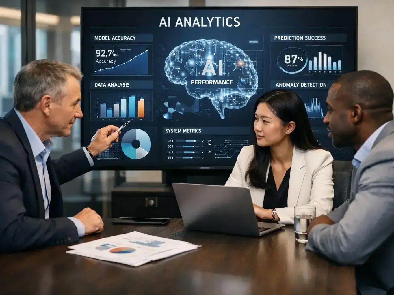 Our service area covering the region, CA and surrounding neighborhoods