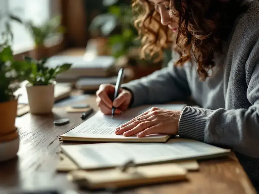 Web Development in Los Altos, CA - WebJi