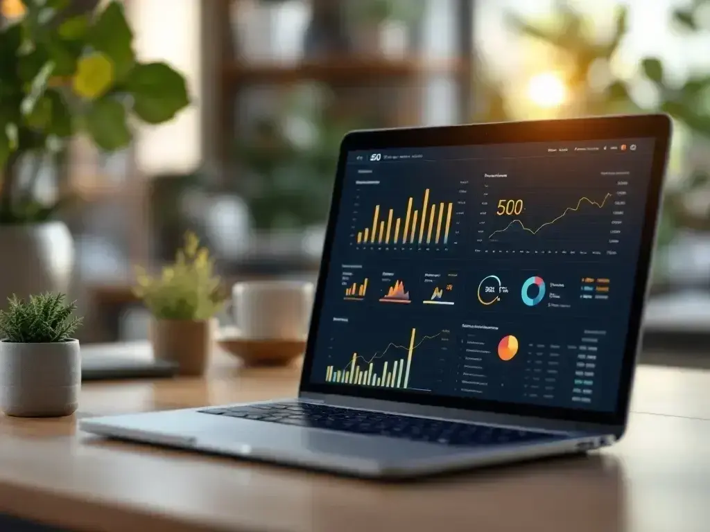 Professional Ecommerce SEO services by WebJi in San Jose, CA &mdash; licensed SEO Agency provider