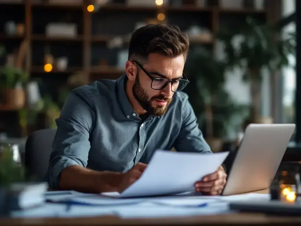 WebJi serving the Loyola area &mdash; local professionals you can trust