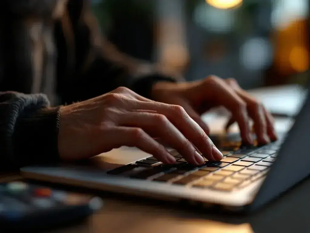 SEO Expert in Milpitas, CA - WebJi