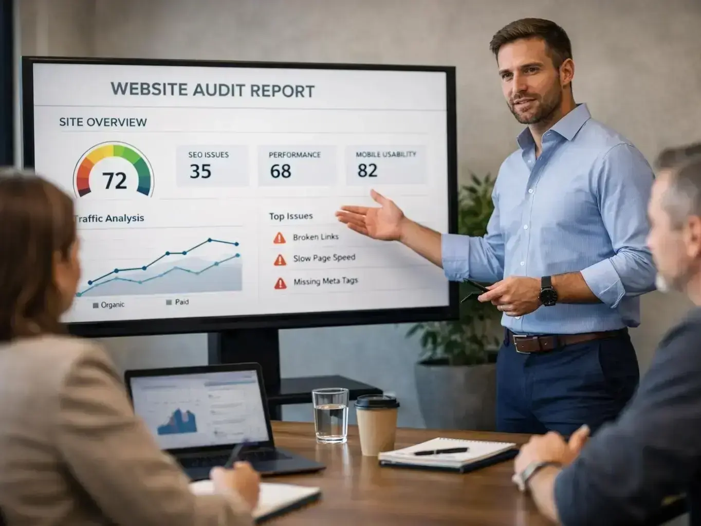 Our team service area covering the area, CA and surrounding neighborhoods