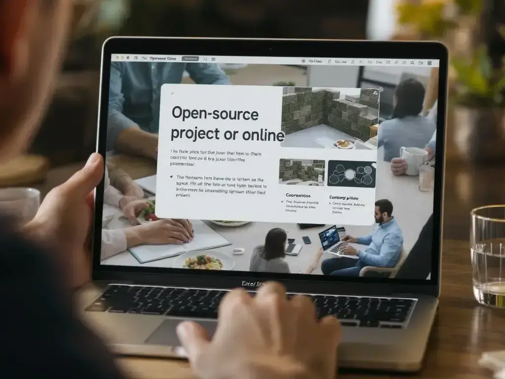 Web Development services in Los Altos