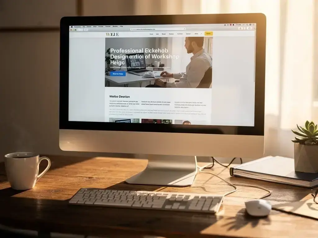 Onpage SEO in Milpitas, CA - WebJi