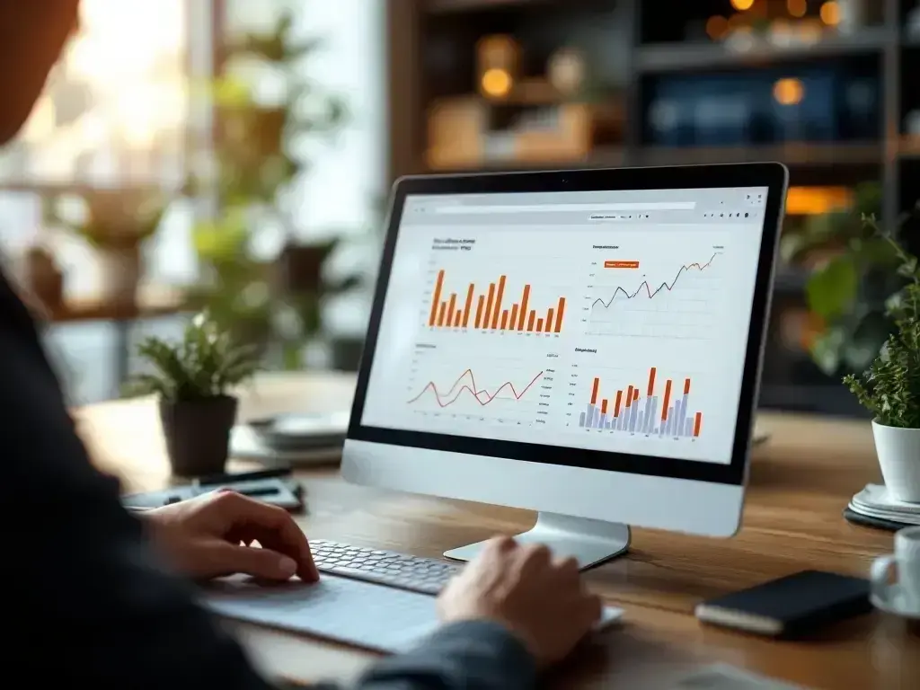 Professional Website Optimization services by WebJi in San Jose, CA &mdash; licensed SEO Agency provider