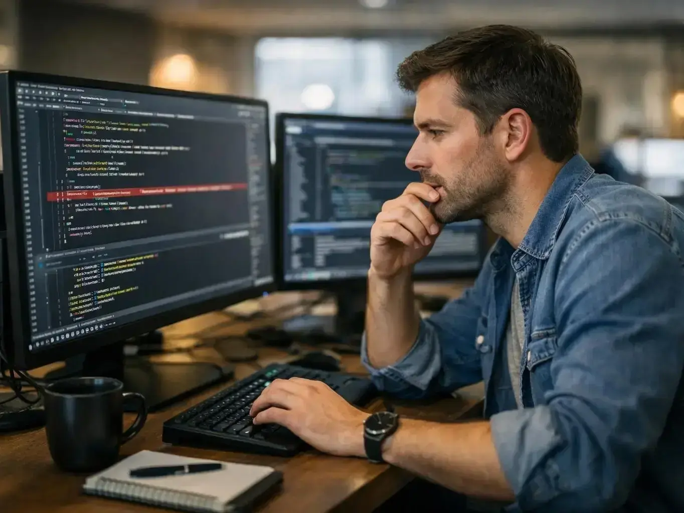 SEO Packages in Cupertino, CA - WebJi