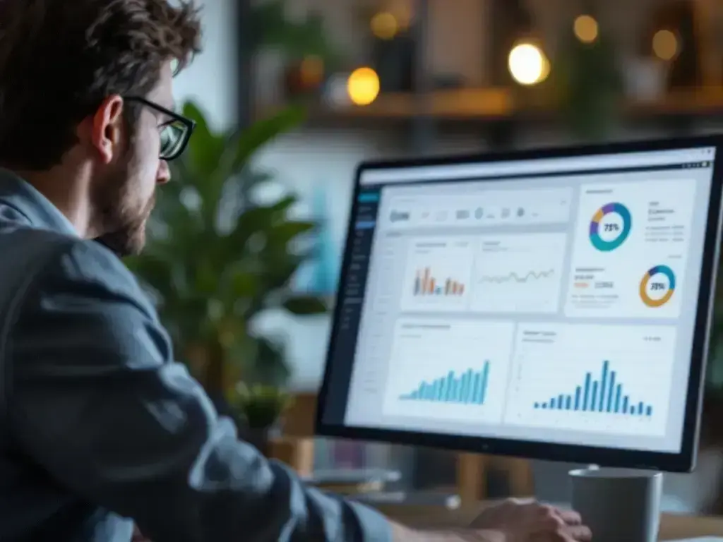 WebJi serving the Fremont area &mdash; local professionals you can trust