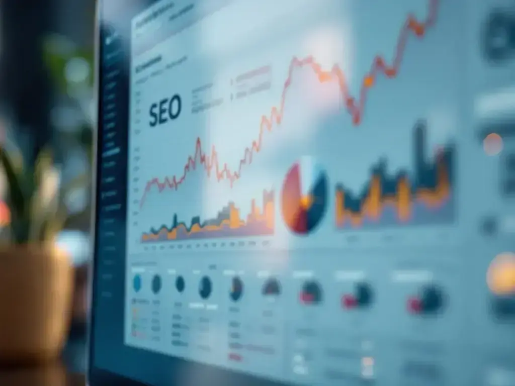 WebJi serving the Newark area &mdash; local professionals you can trust