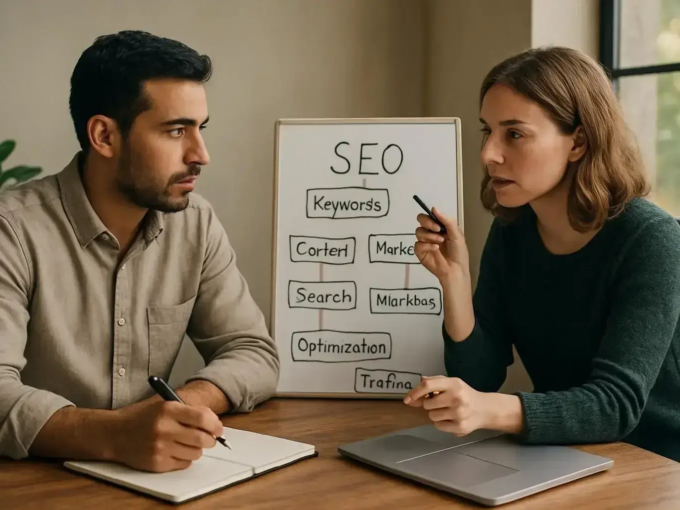 WebJi serving the Lompico area &mdash; local professionals you can trust