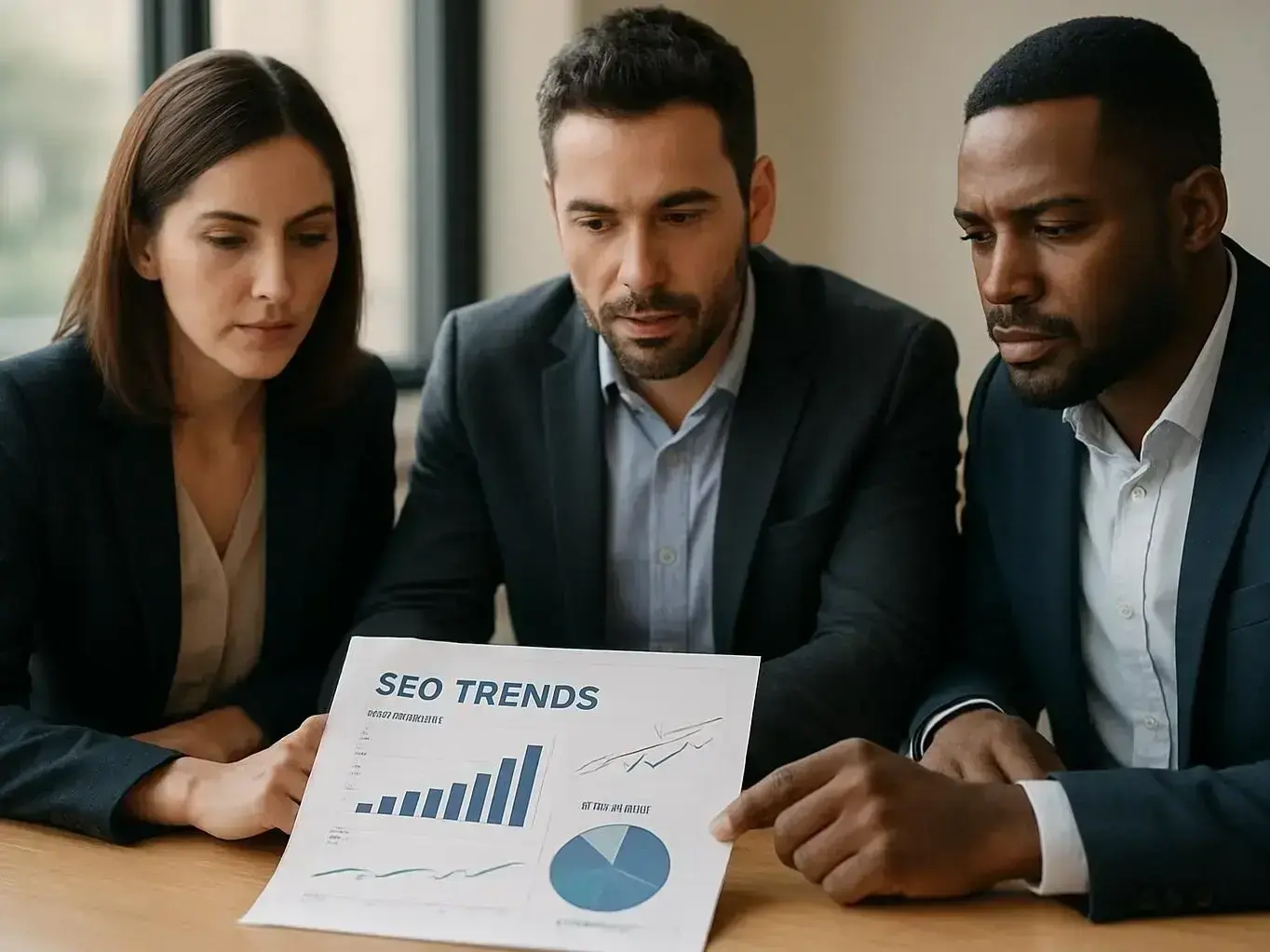 WebJi serving the Atherton area &mdash; local professionals you can trust