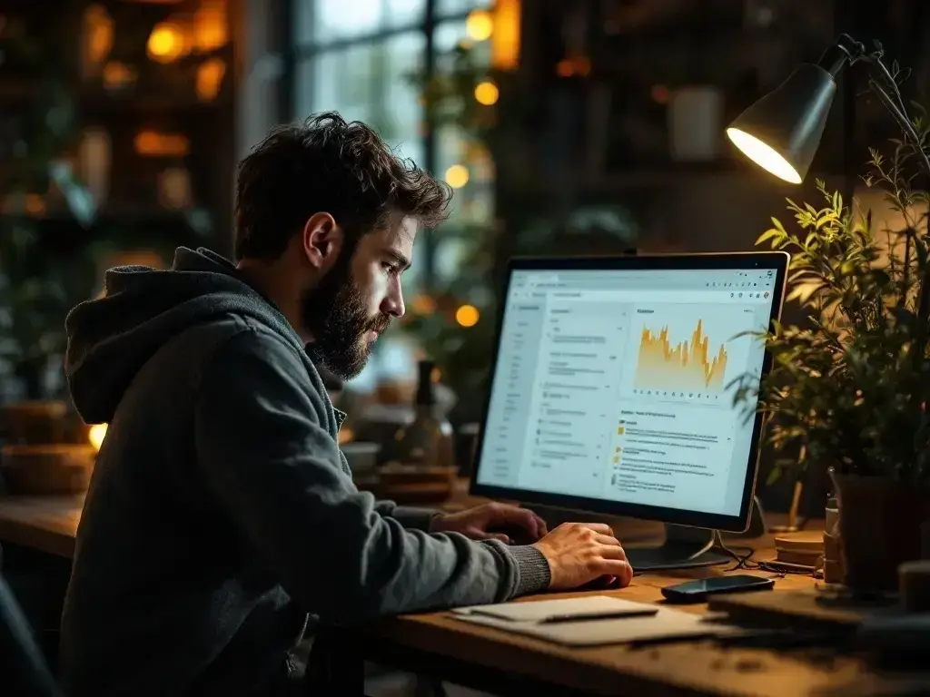 Our service area covering the region and surrounding neighborhoods