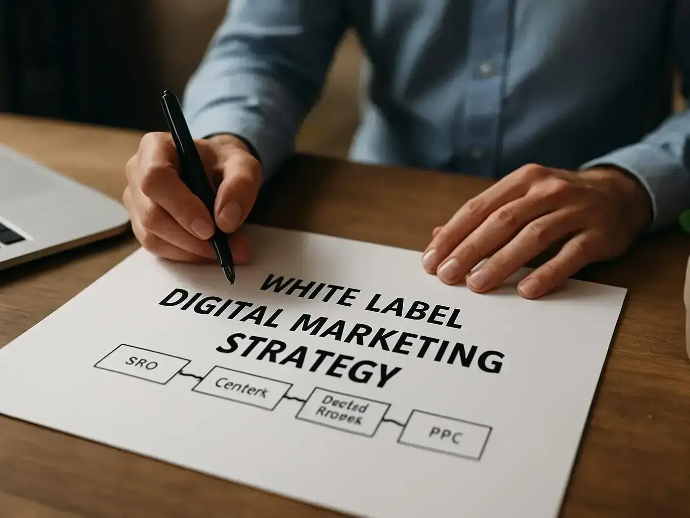 Local SEO in Milpitas, CA - WebJi