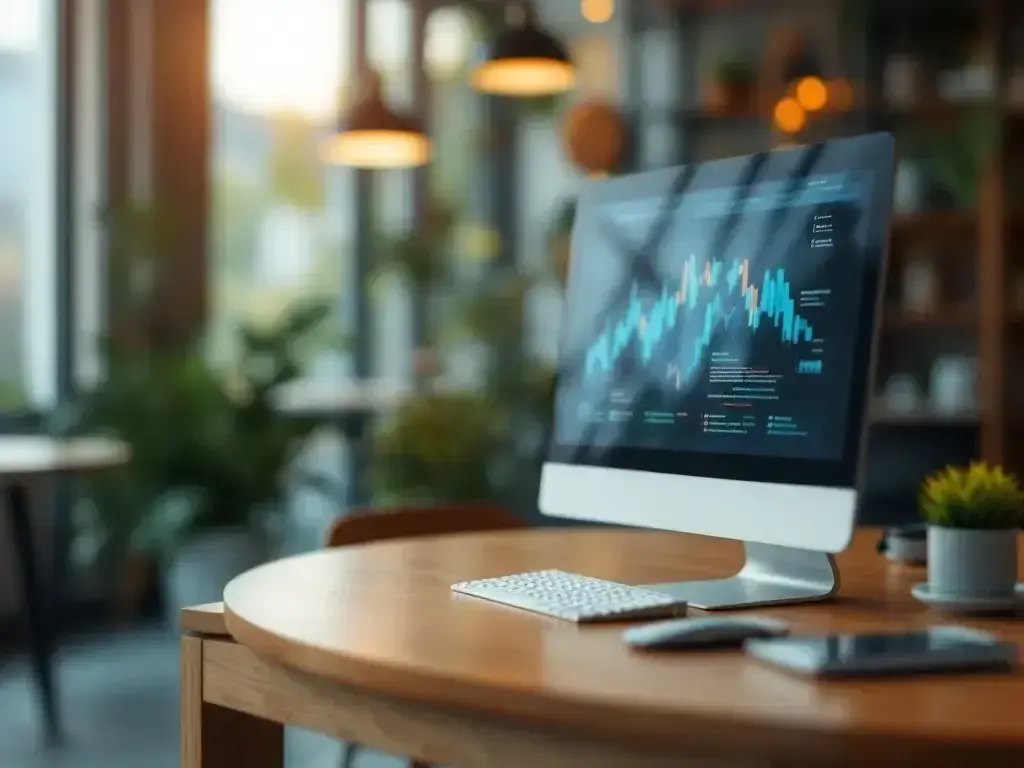 Professional SEO Packages services by WebJi in San Jose, CA &mdash; licensed SEO Agency provider