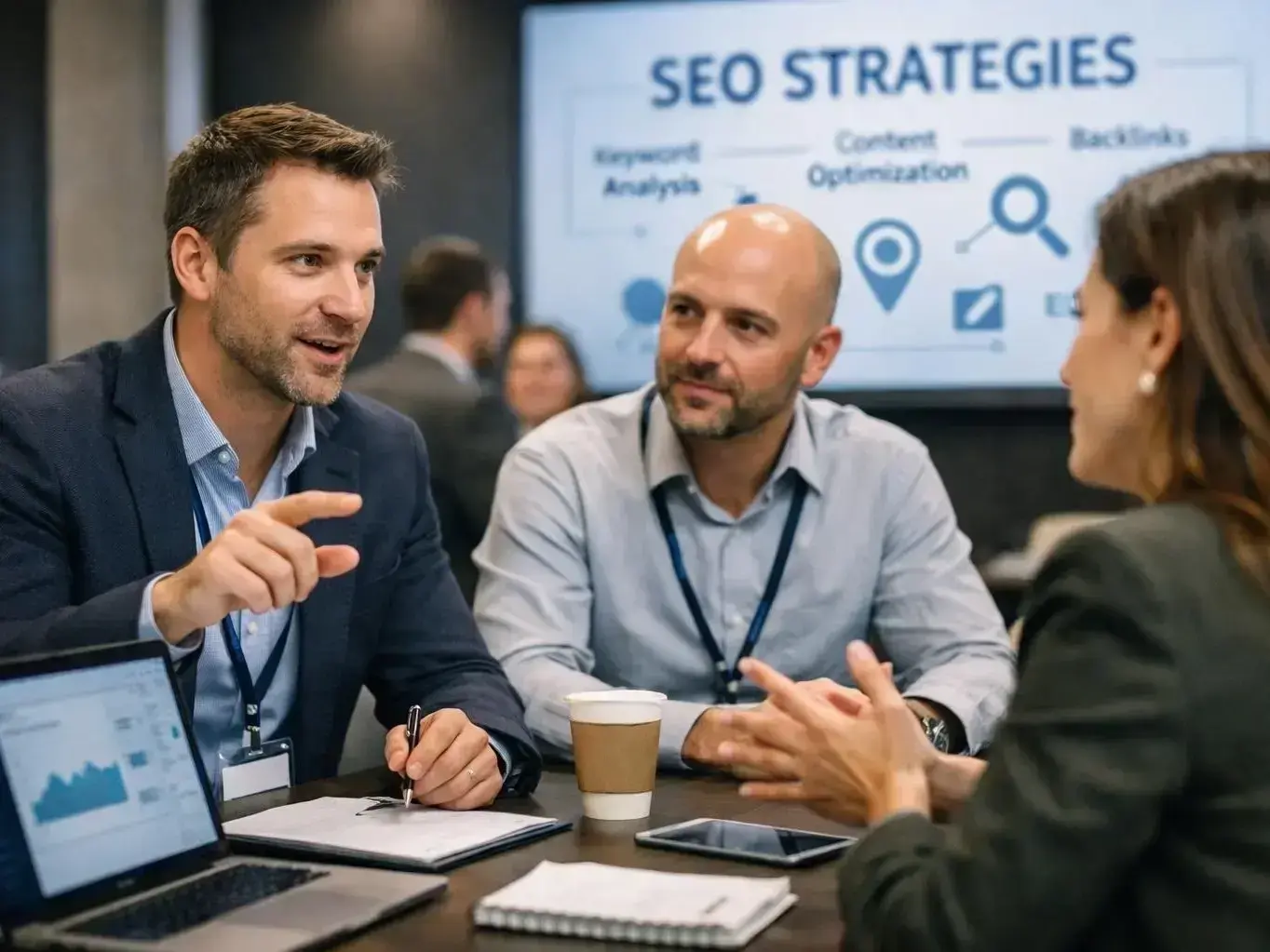 WebJi serving the Seven Trees area &mdash; local professionals you can trust