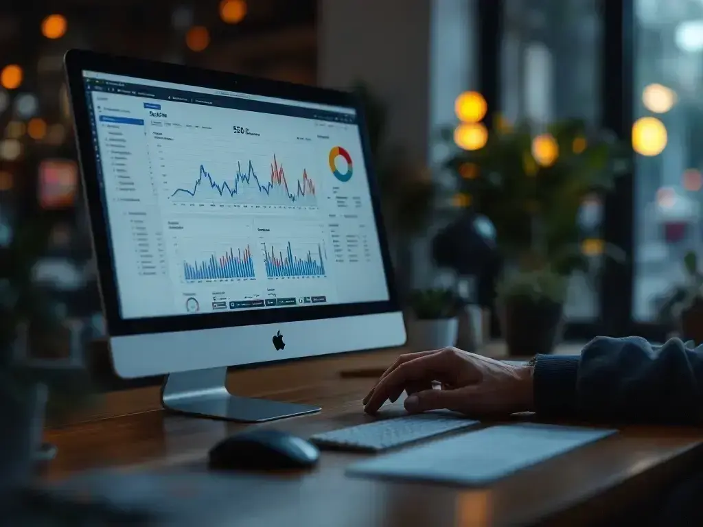 Professional service work by WebJi in San Jose