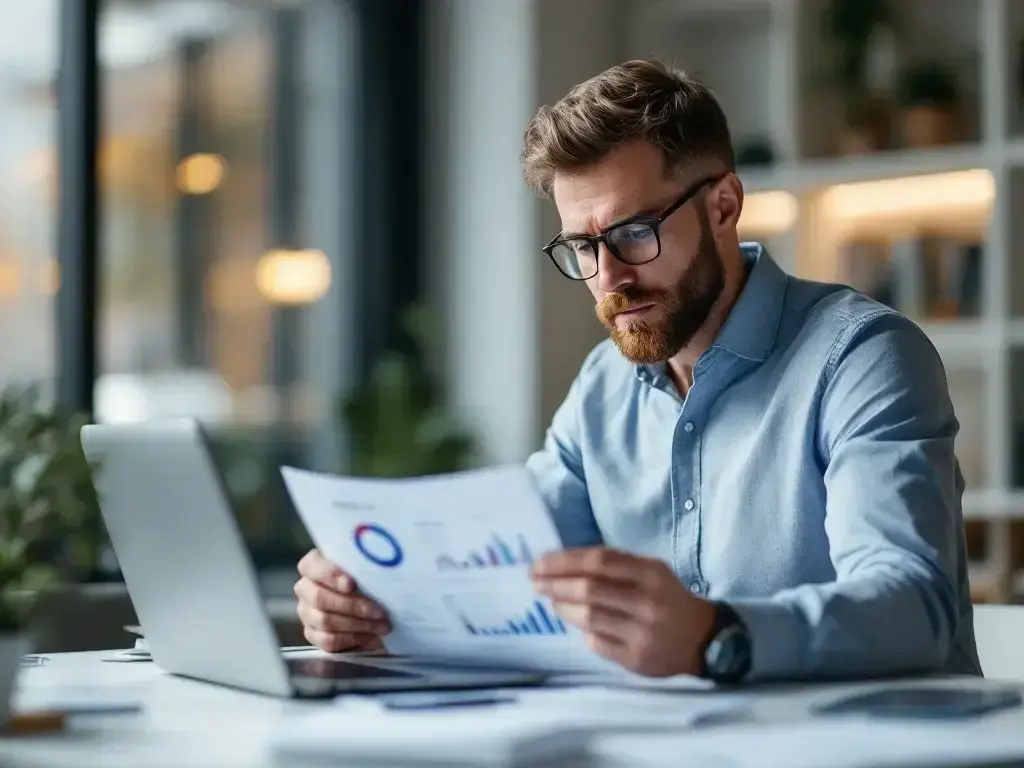 Professional SEO Expert services by WebJi in San Jose, CA &mdash; licensed SEO Agency provider