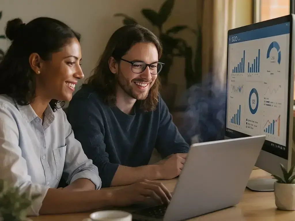 WebJi serving the Cambrian Park area &mdash; local professionals you can trust