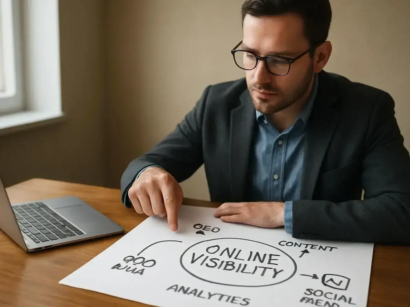 Professional service work by WebJi in San Jose